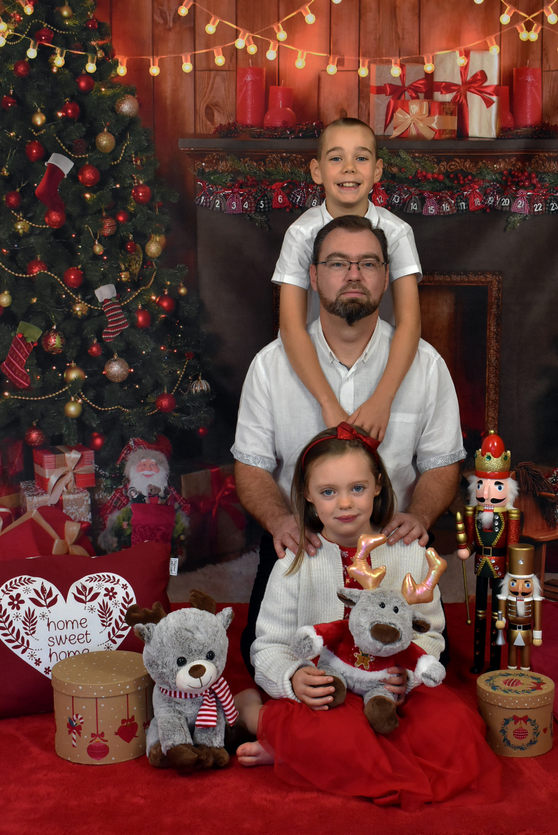 Noël