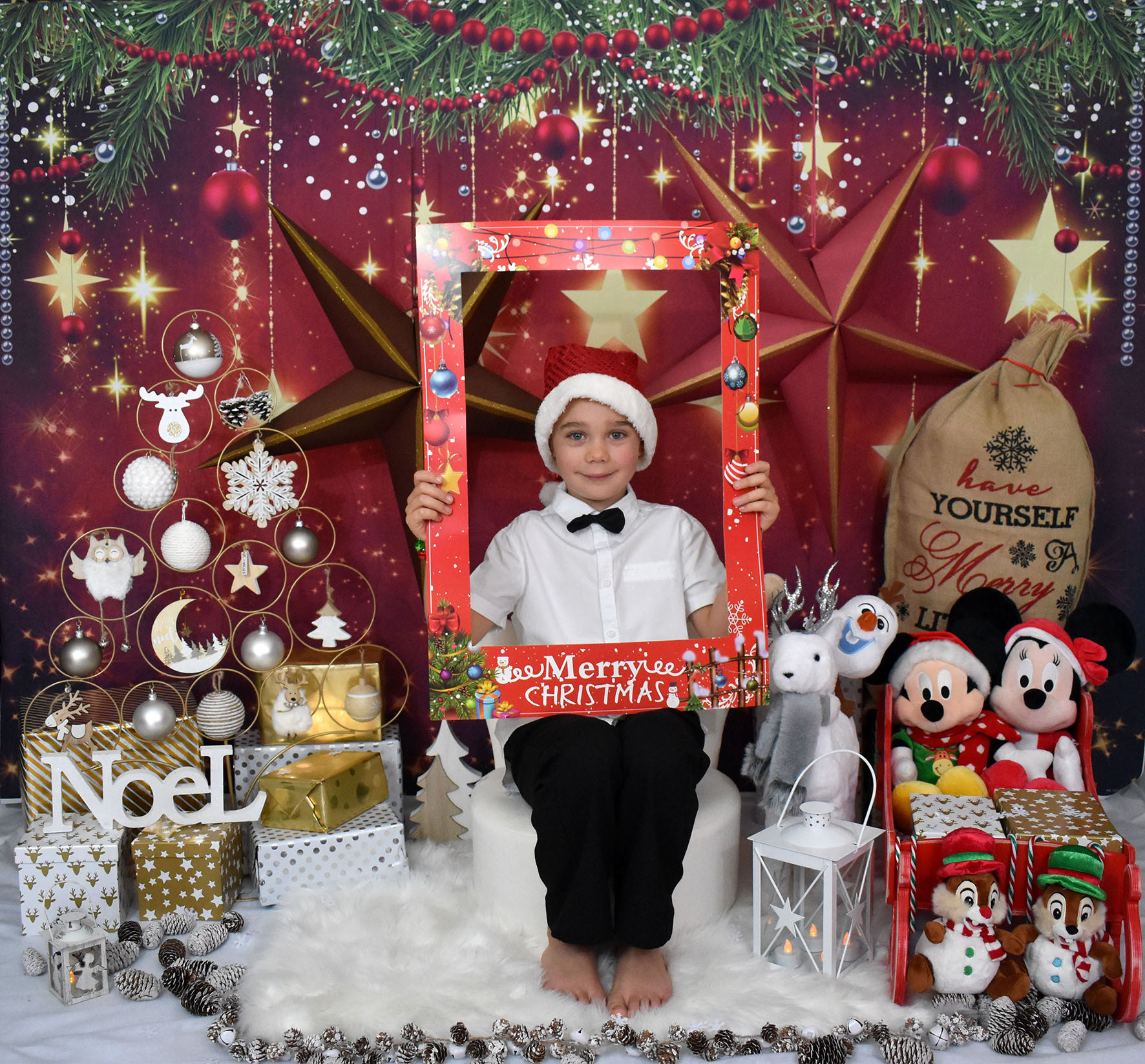 Noël