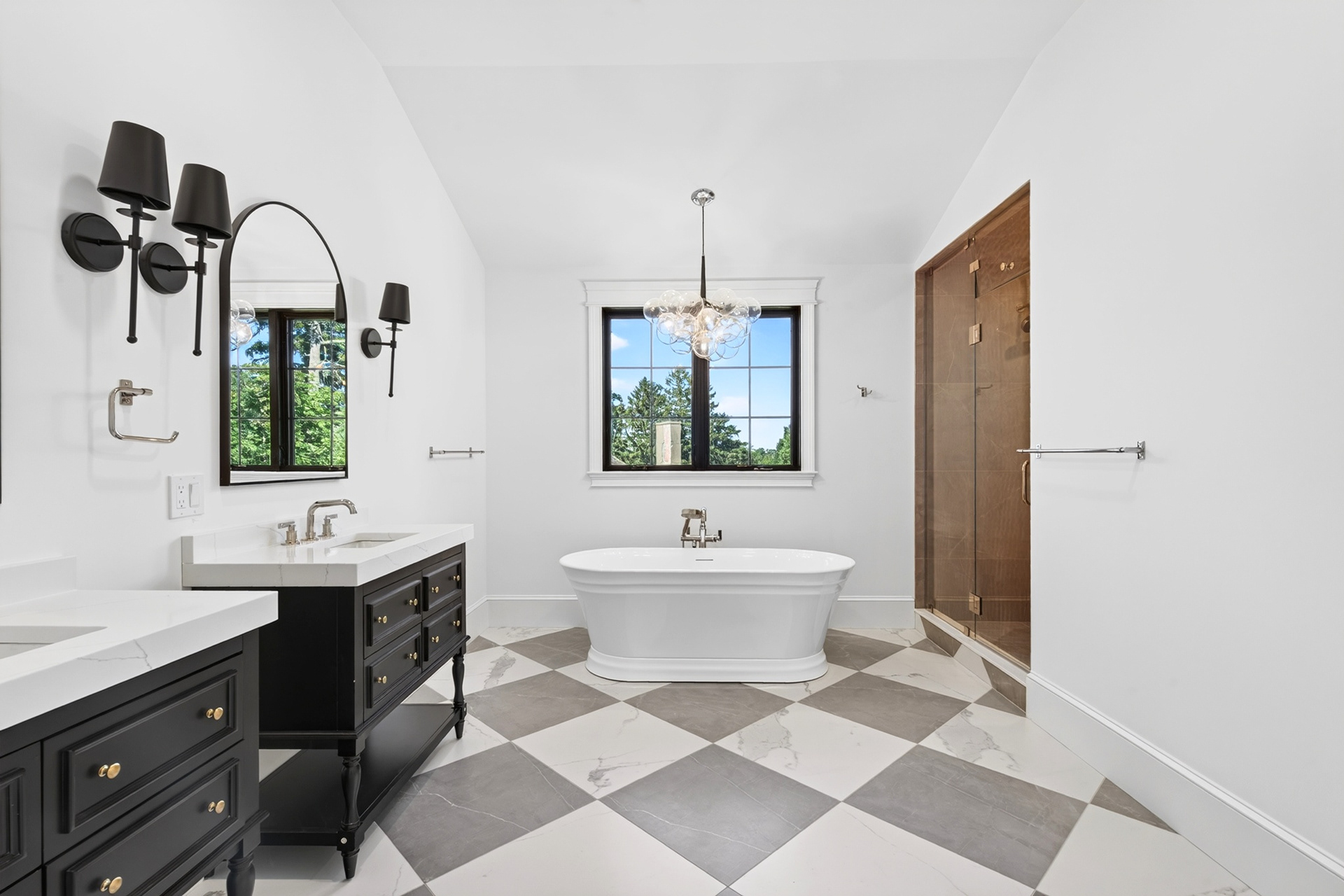Real estate photography by 37 Visuals, Massachusetts