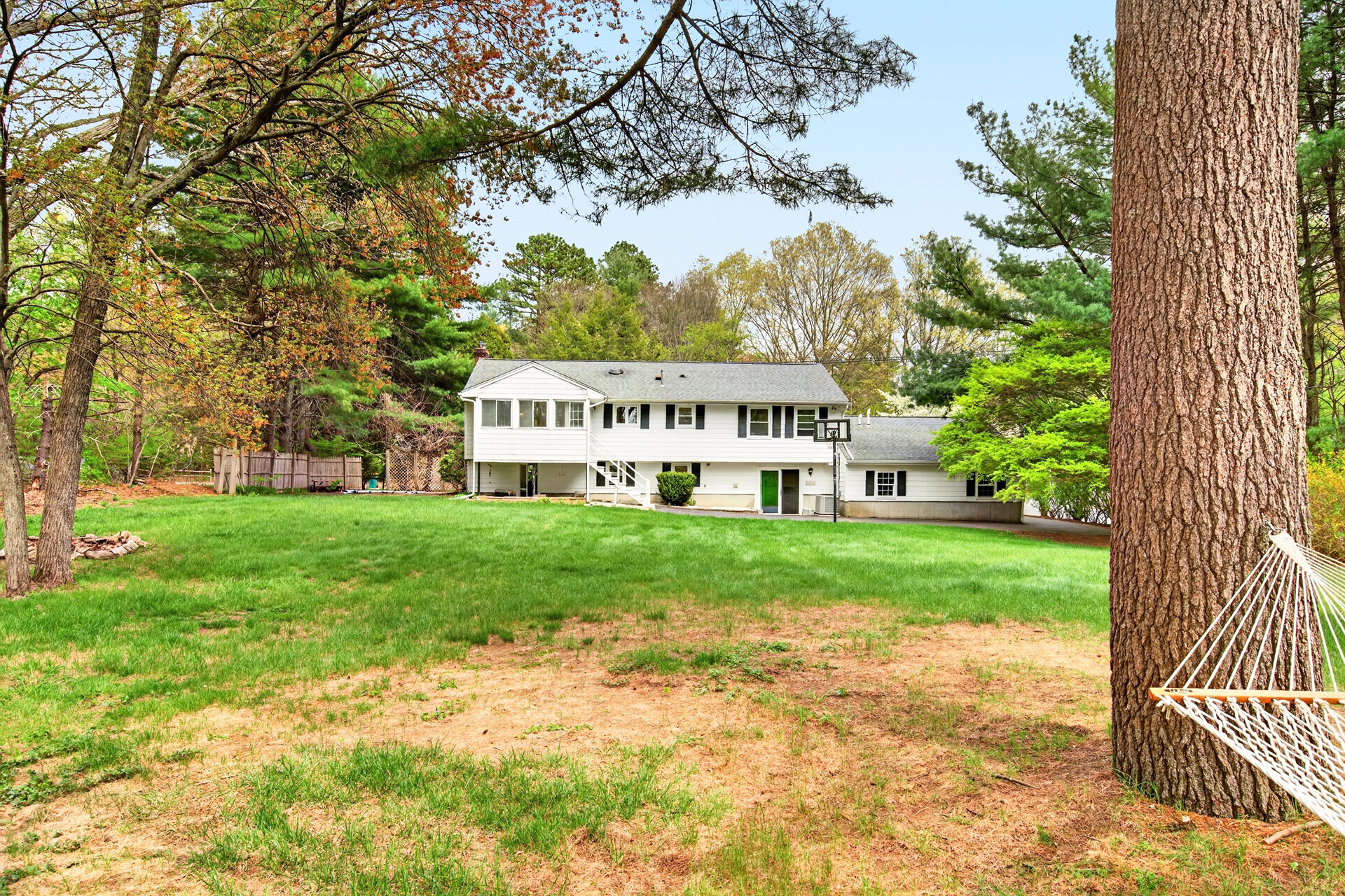 Real estate photography by 37 Visuals, Massachusetts