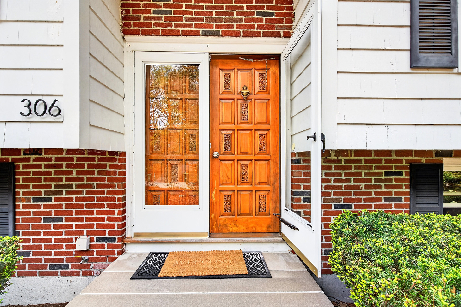 Real estate photography by 37 Visuals, Massachusetts