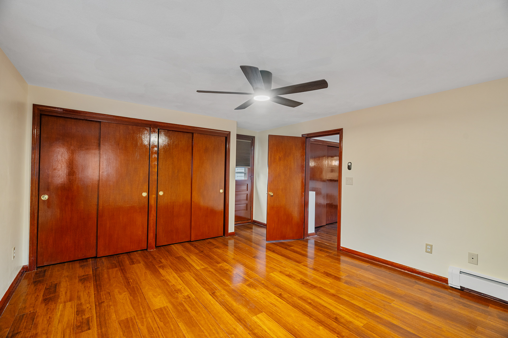 Listing photo resized for social and MLS platforms
