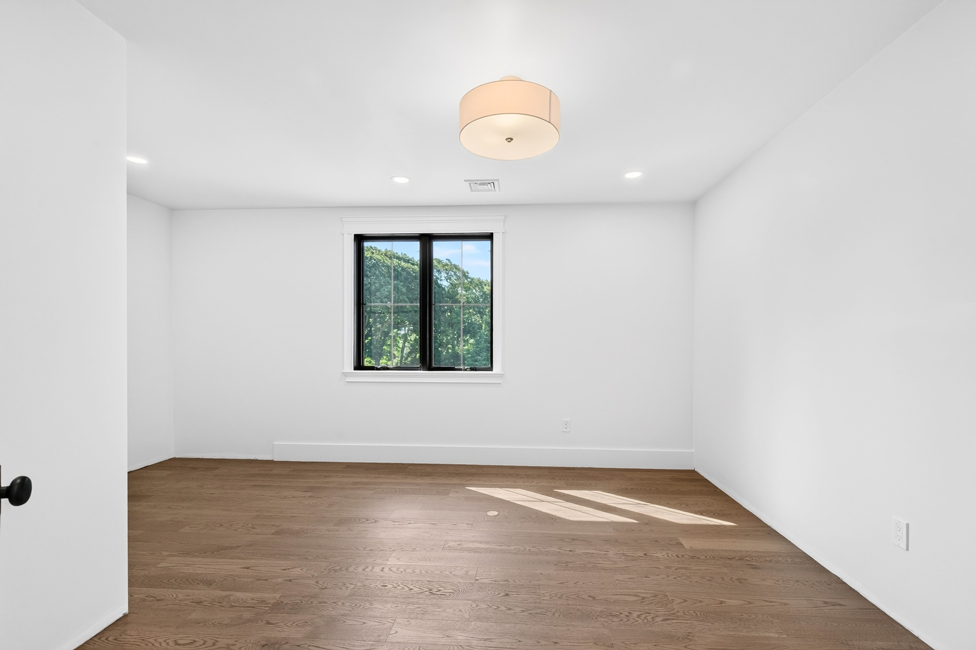 Real estate photography by 37 Visuals, Massachusetts