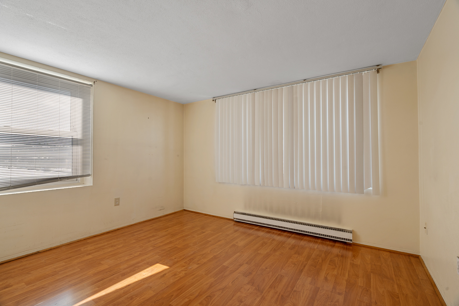 Real estate photography by 37 Visuals, Massachusetts
