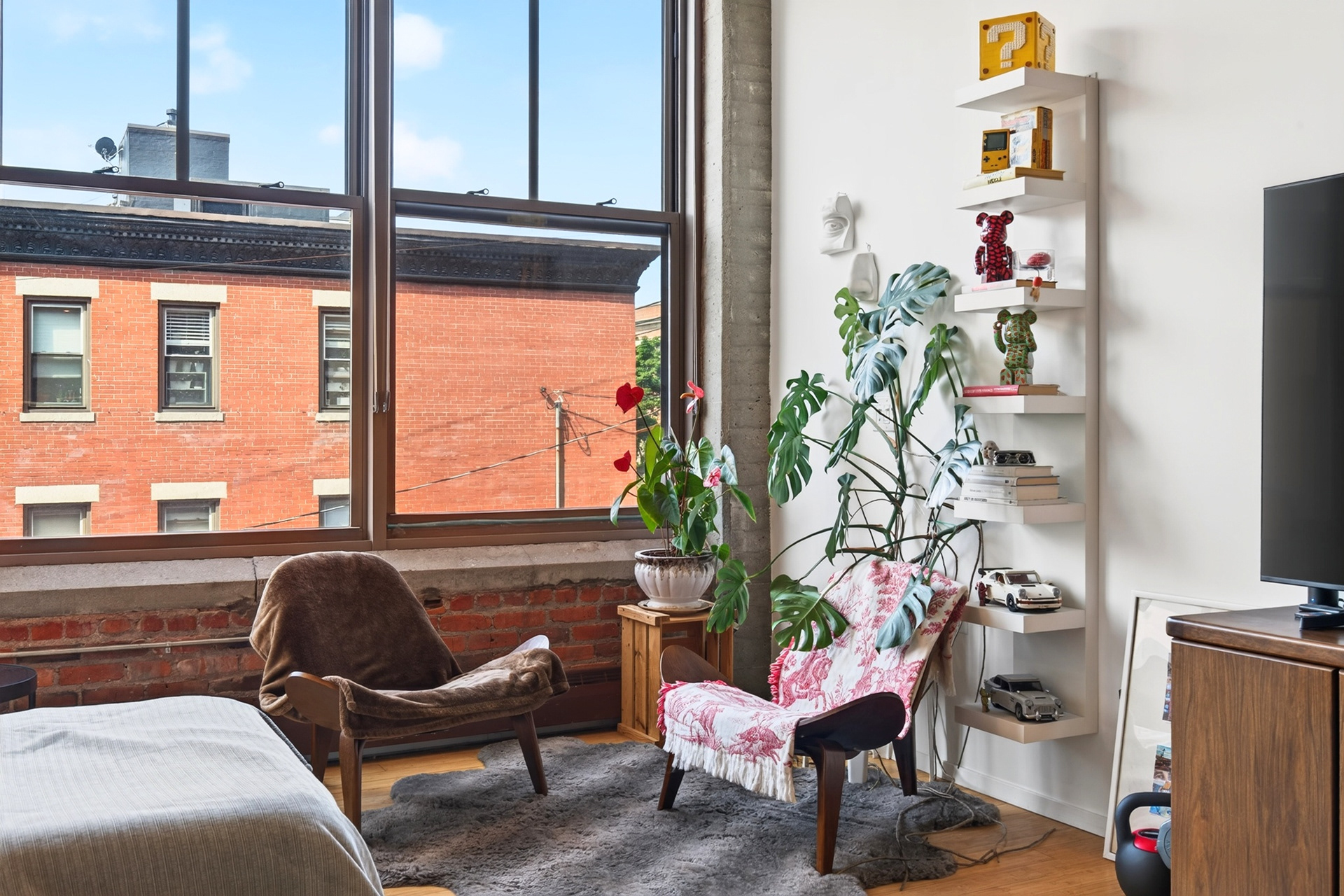 Real estate photography by 37 Visuals, Massachusetts