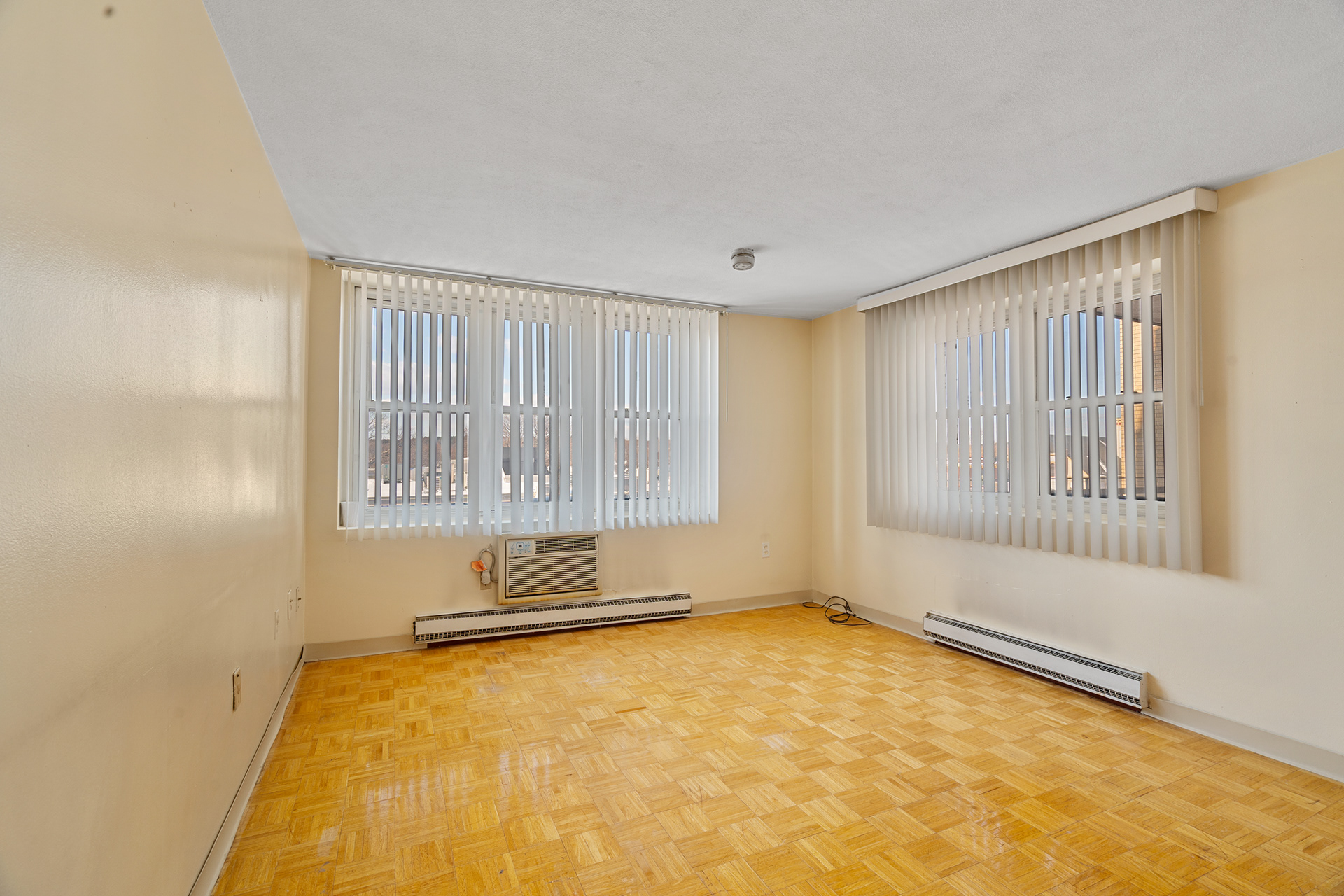 Real estate photography by 37 Visuals, Massachusetts