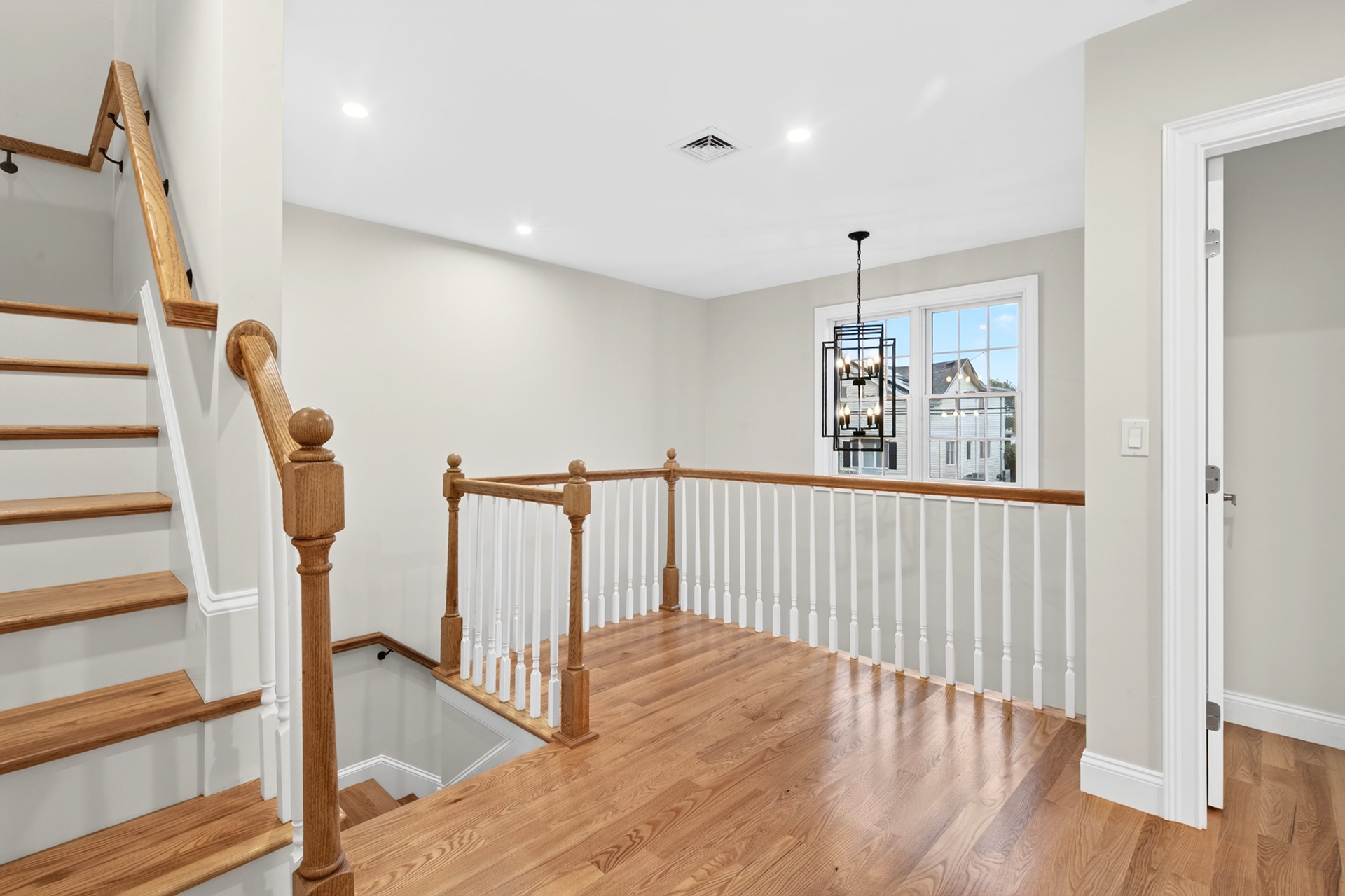 Real estate photography by 37 Visuals, Massachusetts