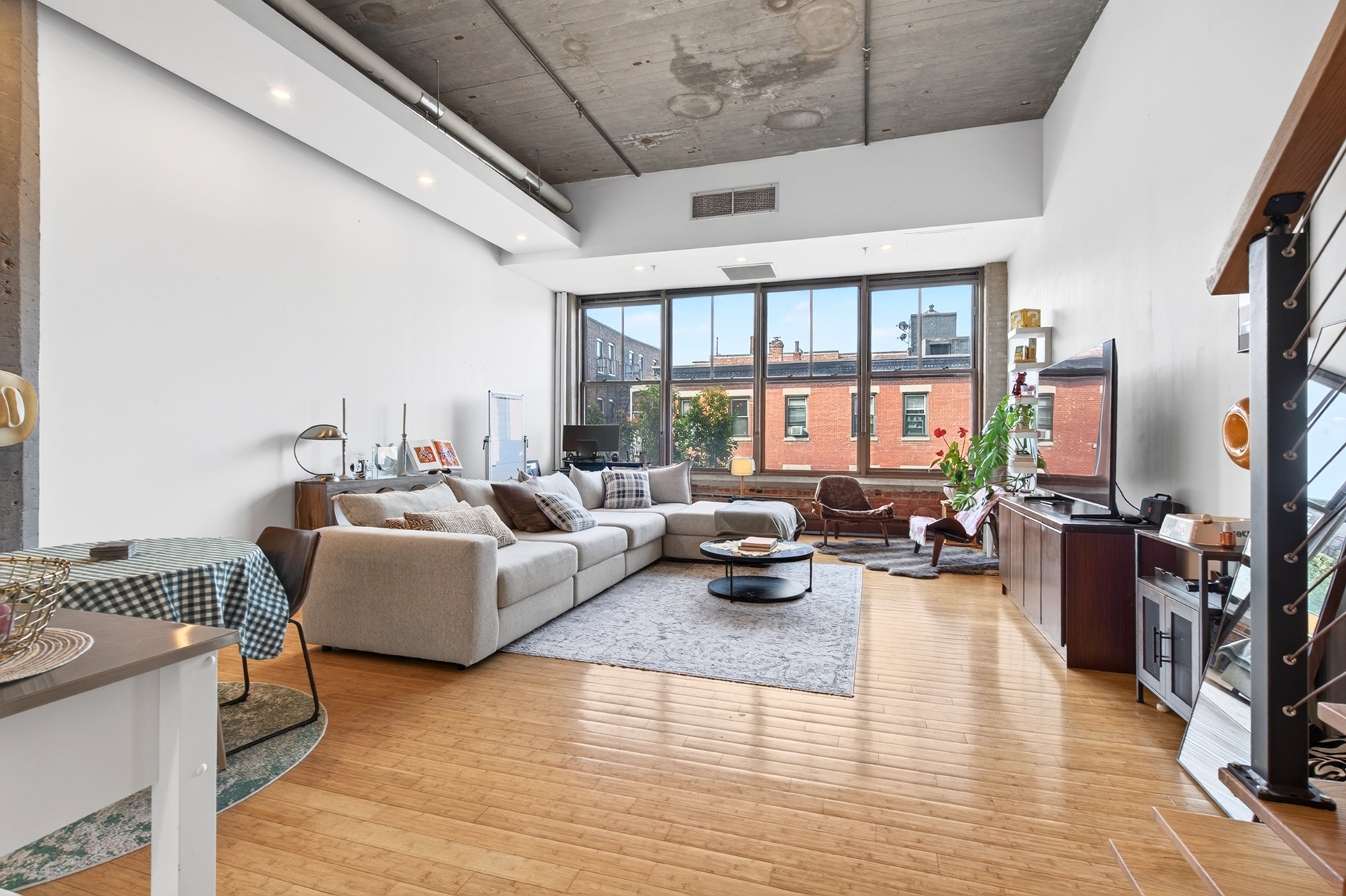 Real estate photo 3, East Boston