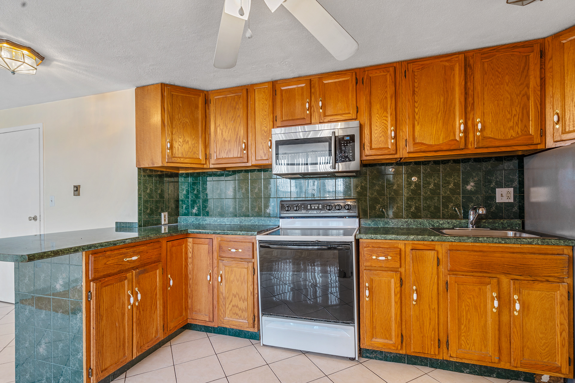 Real estate photography by 37 Visuals, Massachusetts