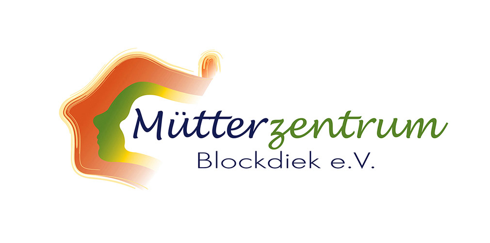Mütterzentrum Blockdiek e.V. | Bremen