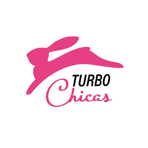 Turbo Chicas | nur zum Spaß
