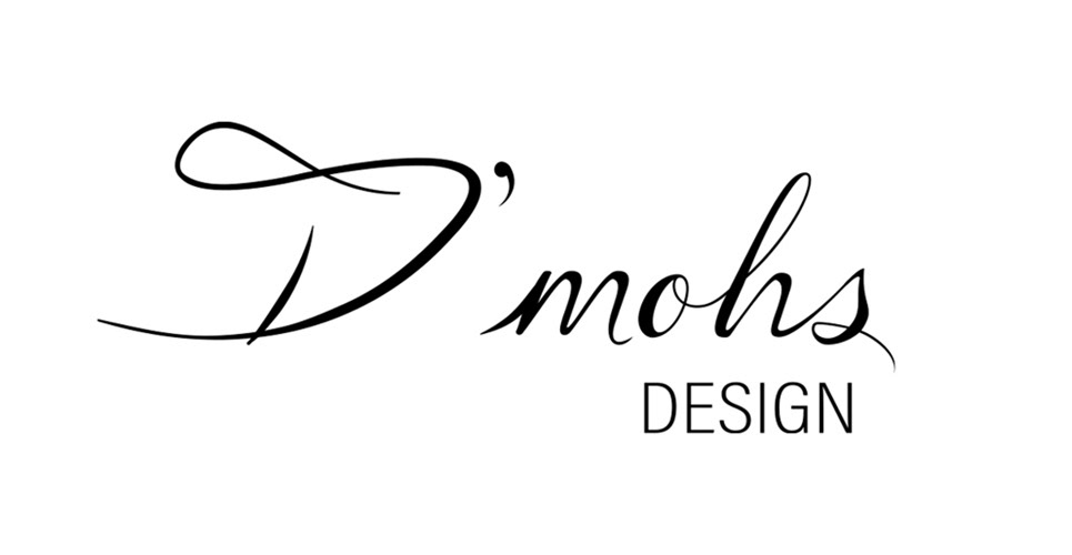 D'mohs-Design | Handgefertigte Accessoires, Bremen