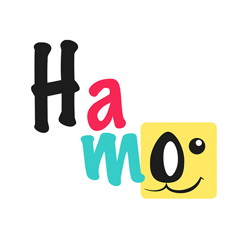 Hamo Kinderkatalog | bei cbm Medien