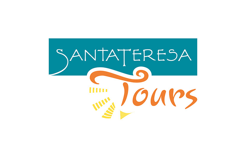 Santa Teresa Tours | Touristische Routen in den Anden, Chile
