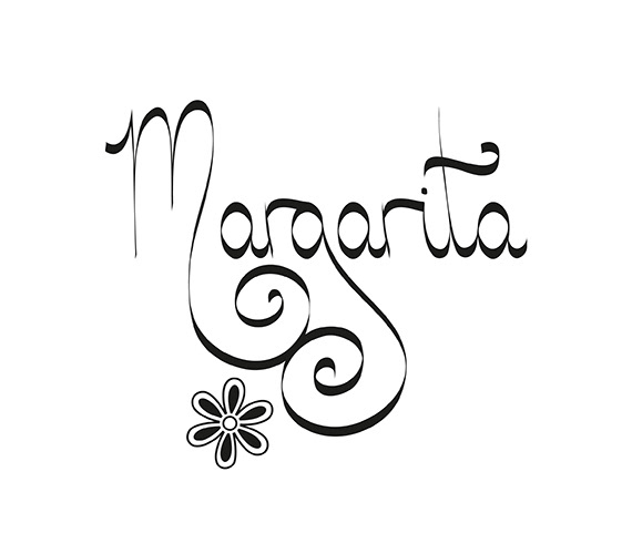 Margarita | Puppenkleidung, Bremen