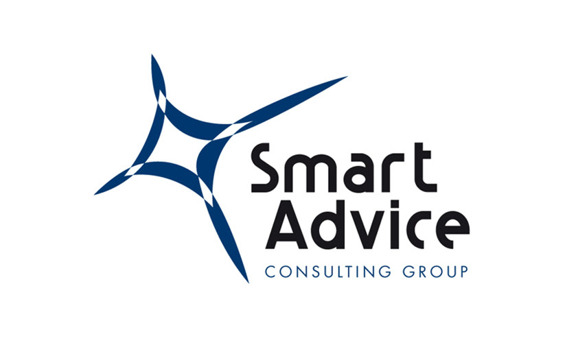 Smart Advice | Ecuador