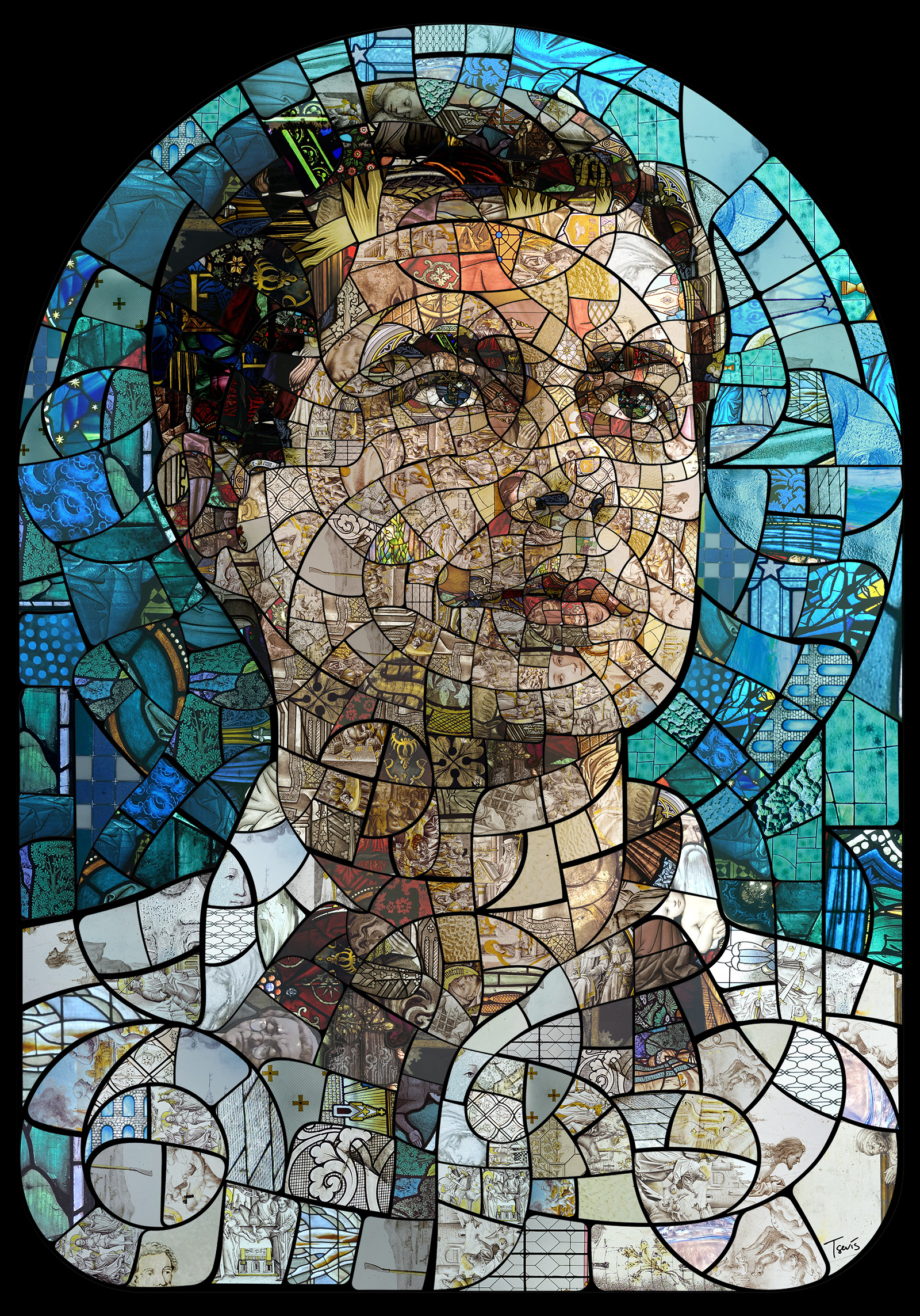 Pete Buttigieg for PETE 2020