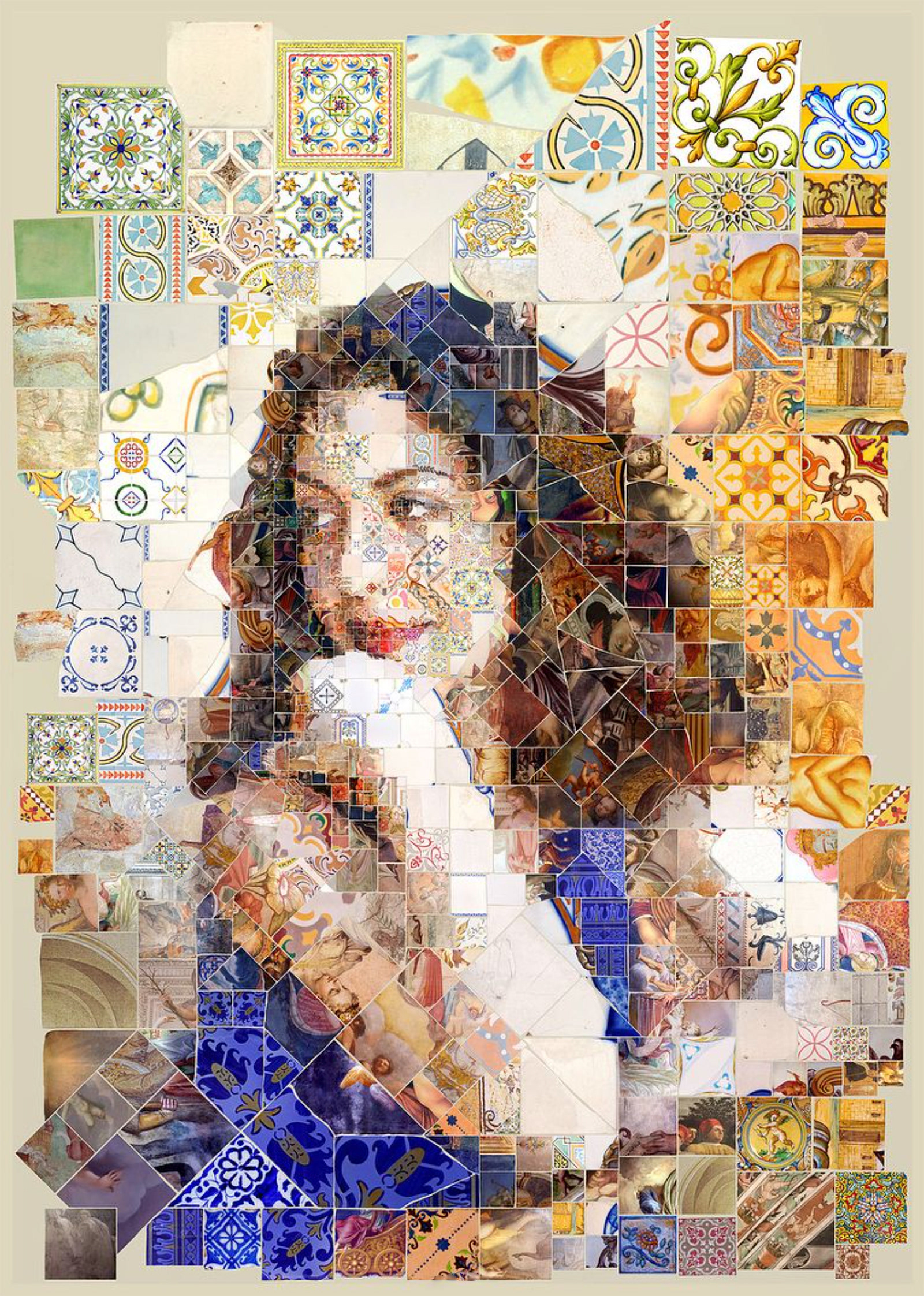 Beatrice Rana: An Italian portrait