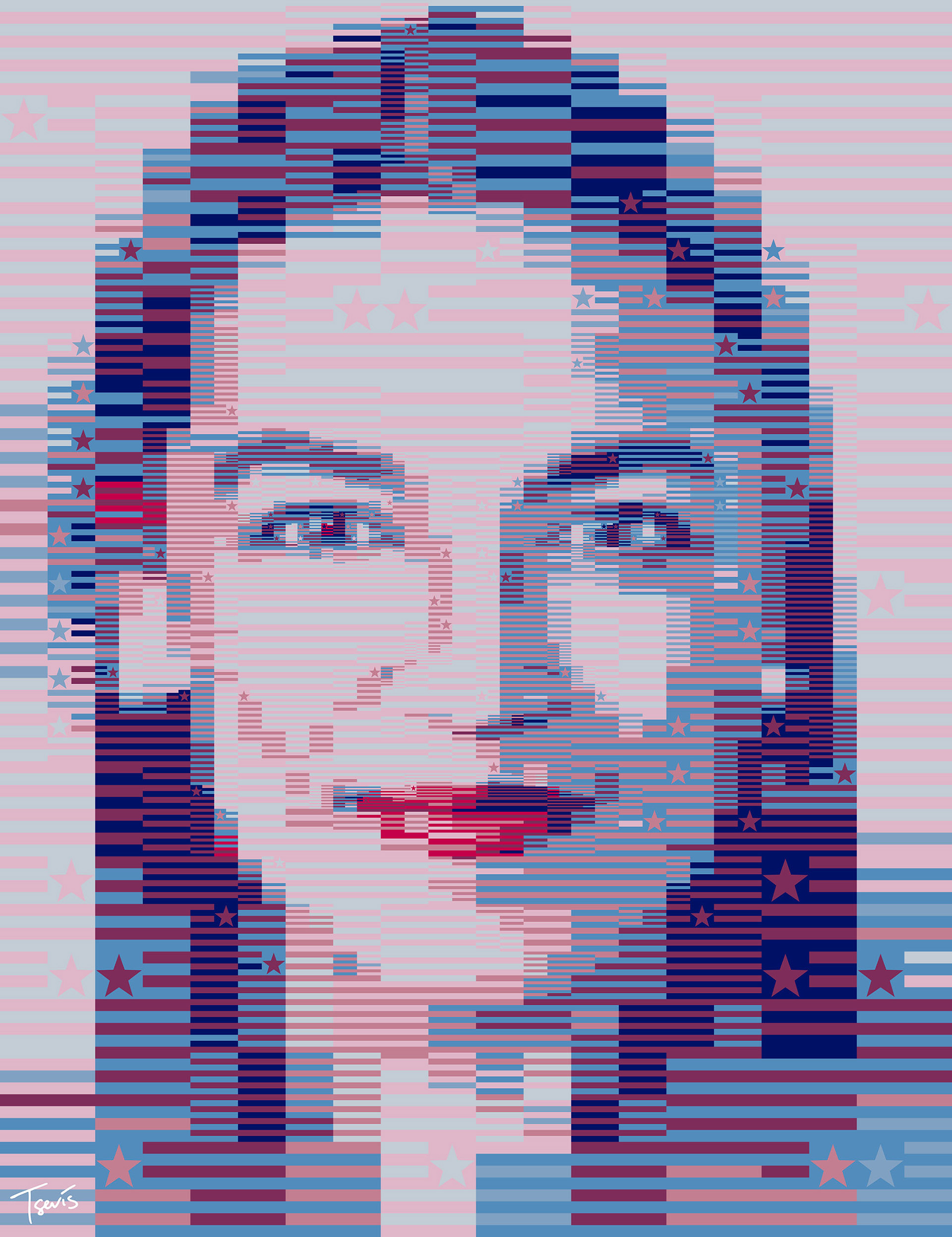 Alexandria Ocasio-Cortez