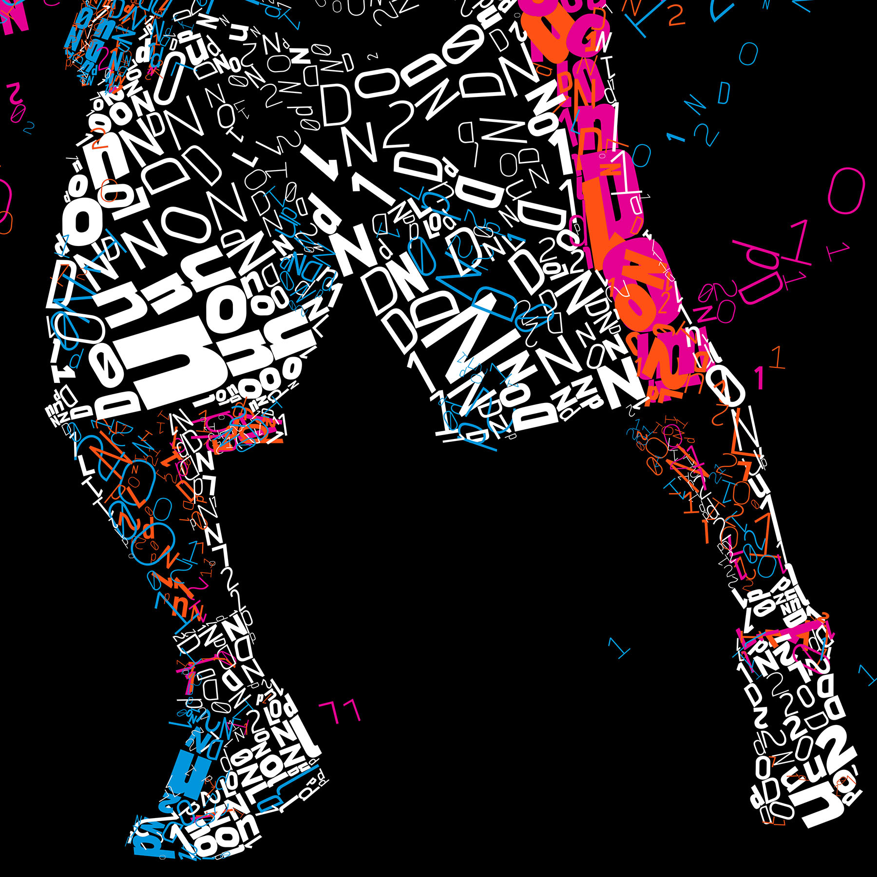 Olympic advertising for global sports news media