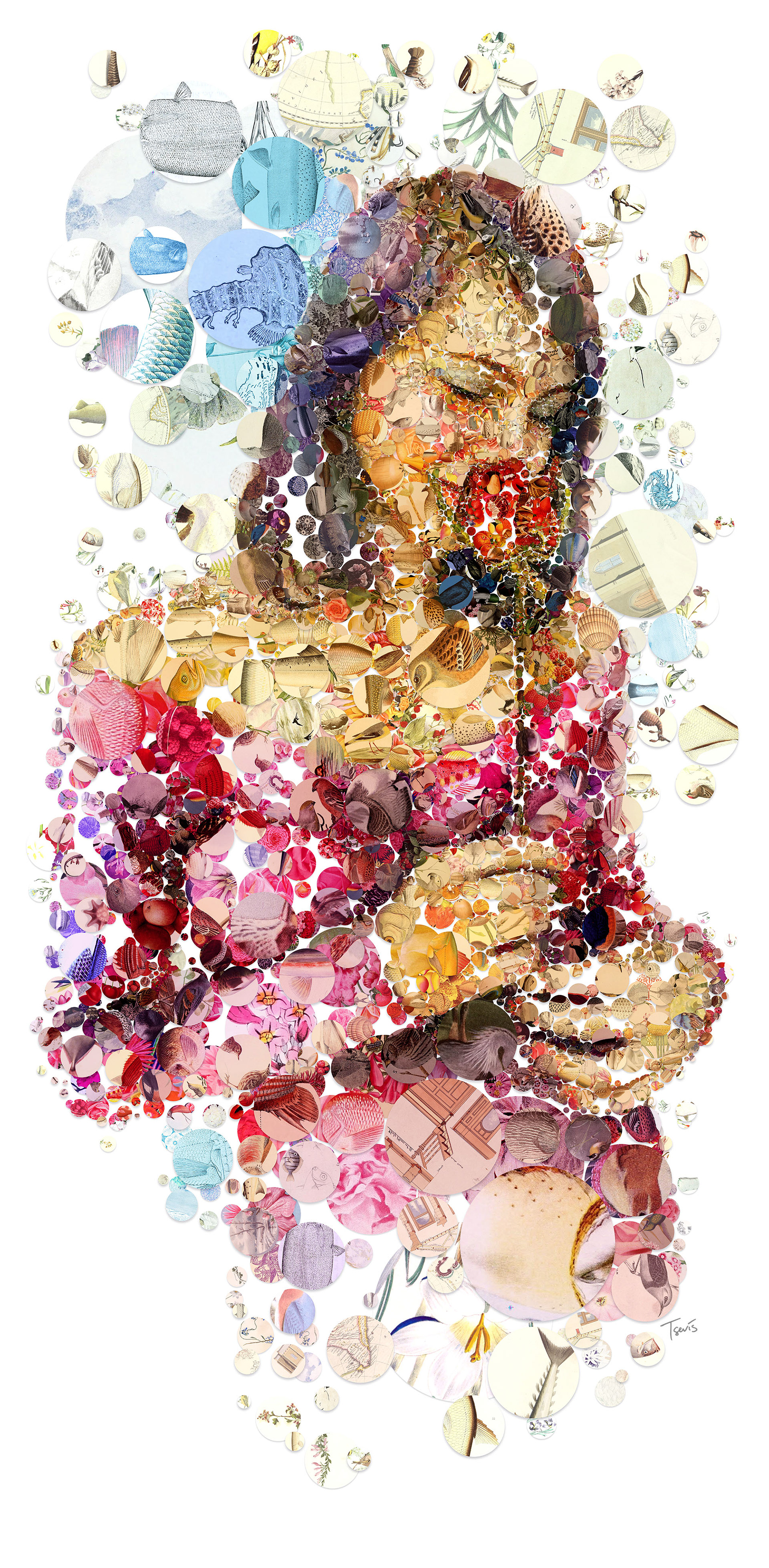 Pieces of art are called. Чарис Цевис. Харис Цевис художник. Художник Charis Tsevis. Piece of Art.