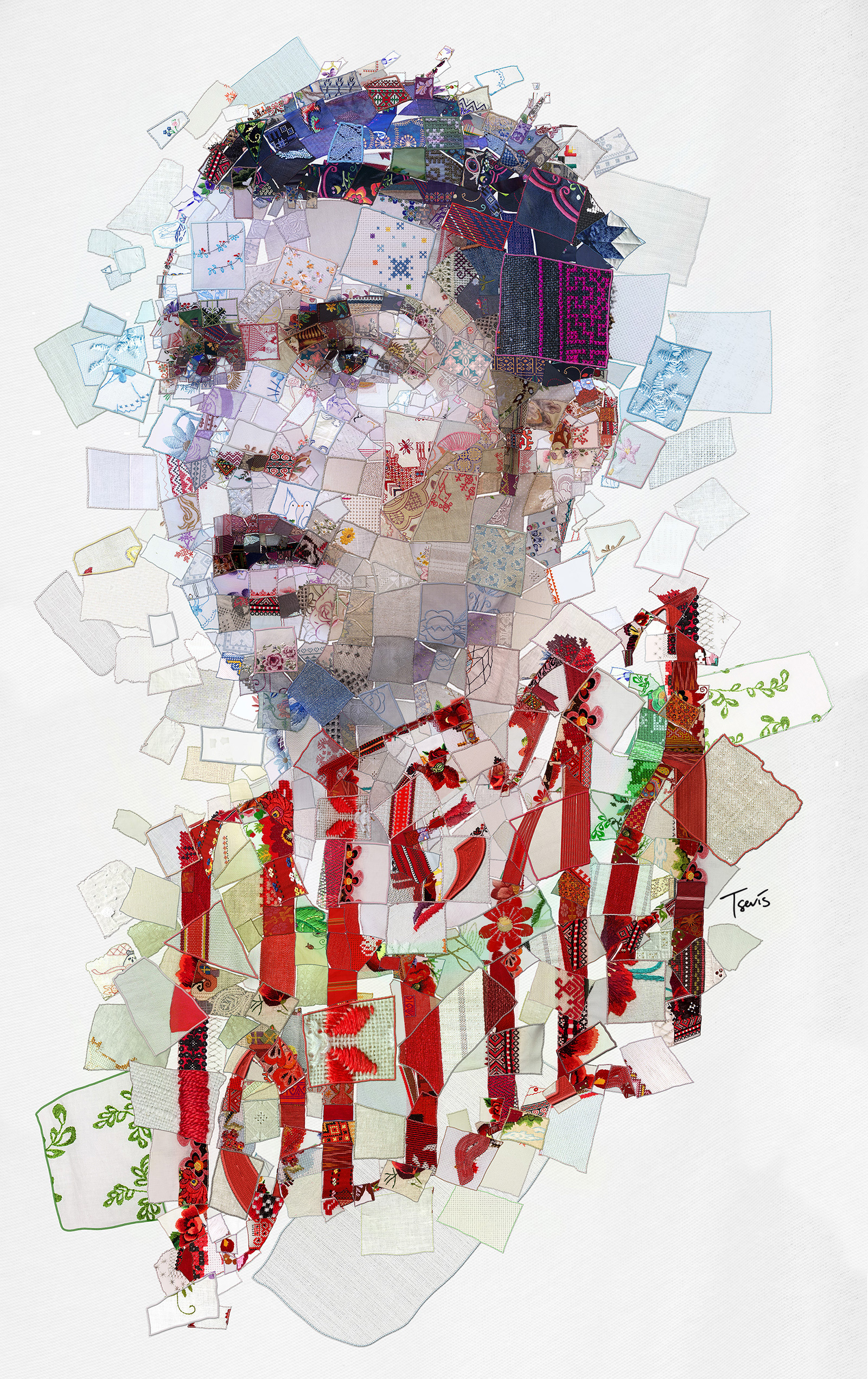 Ronaldo for FIFA 2018