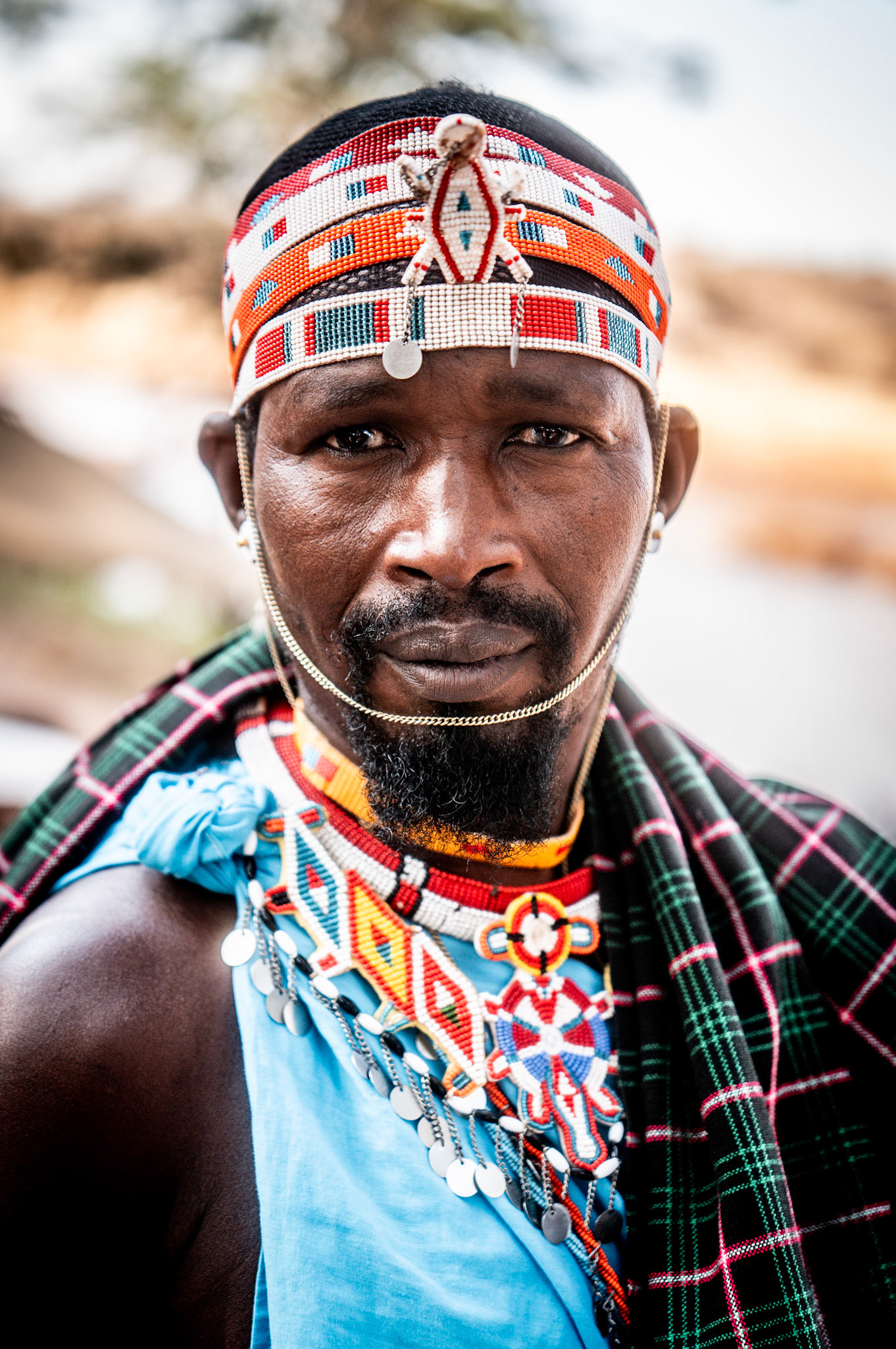 Samburu