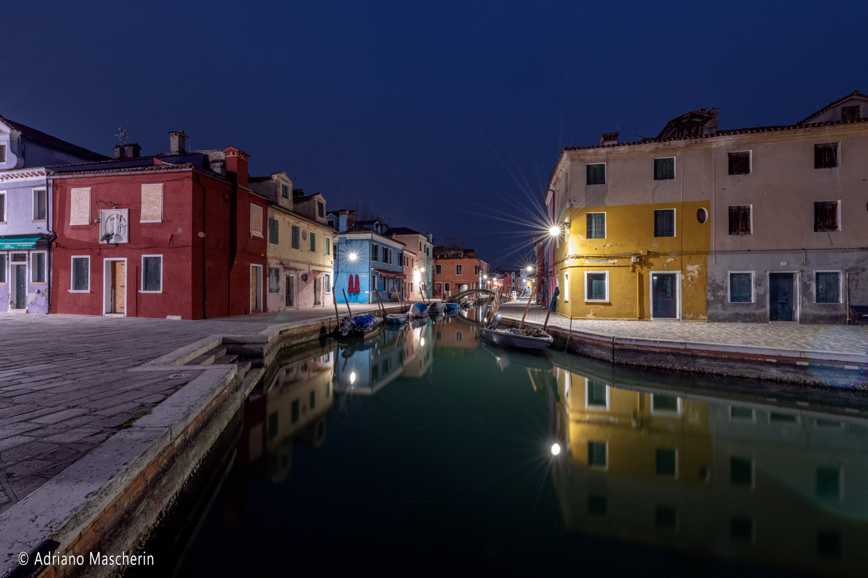 Burano