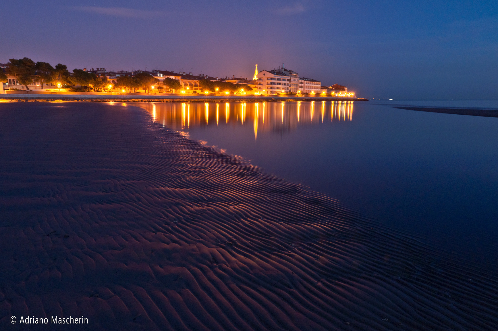 Grado
