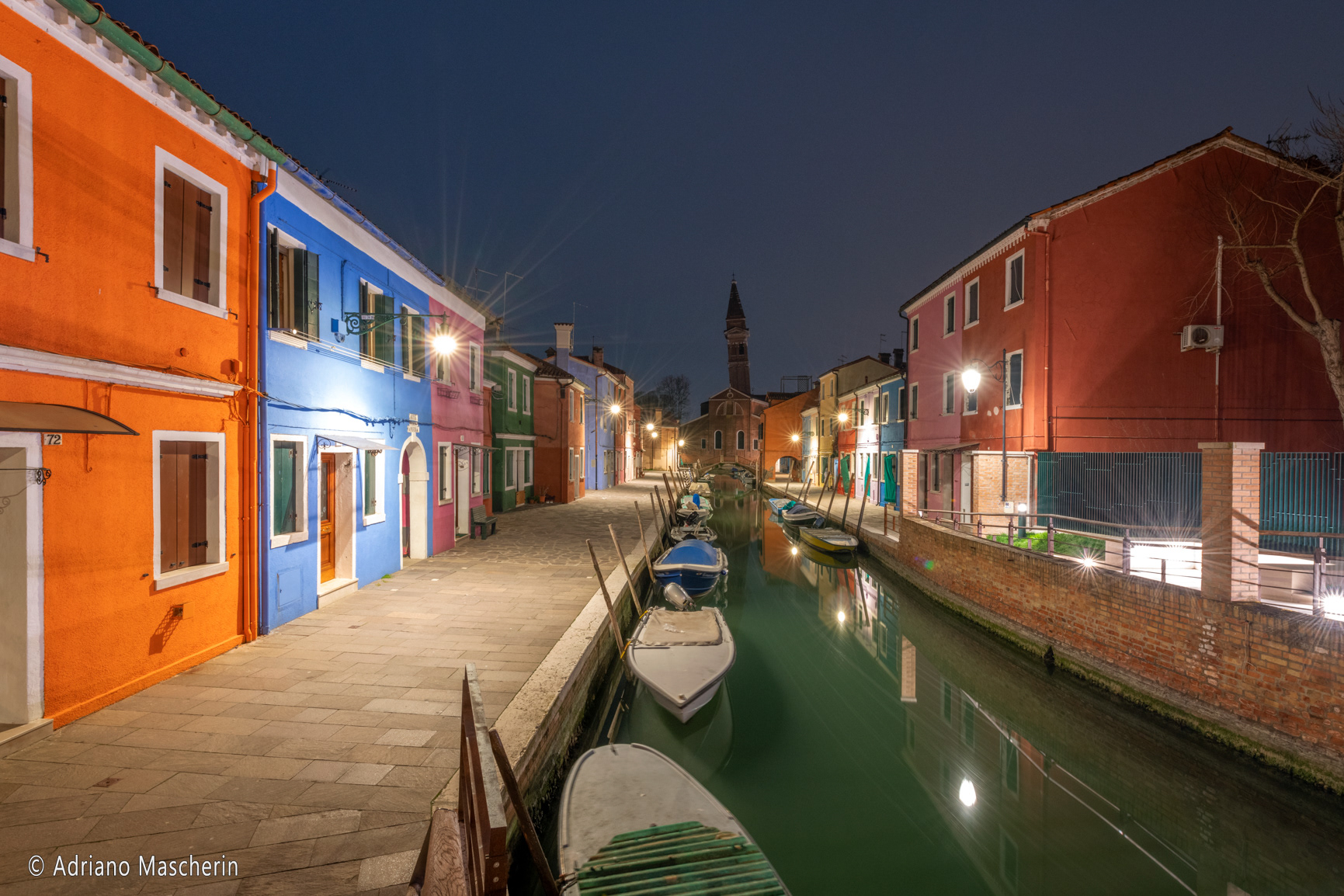 Burano