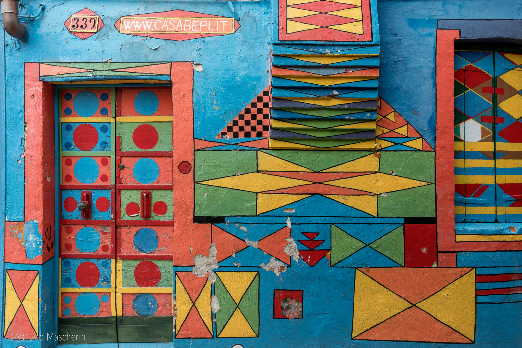 Burano