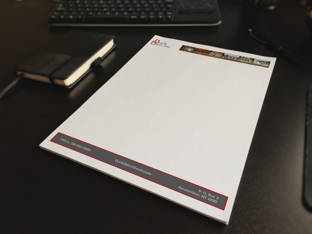 Stationary