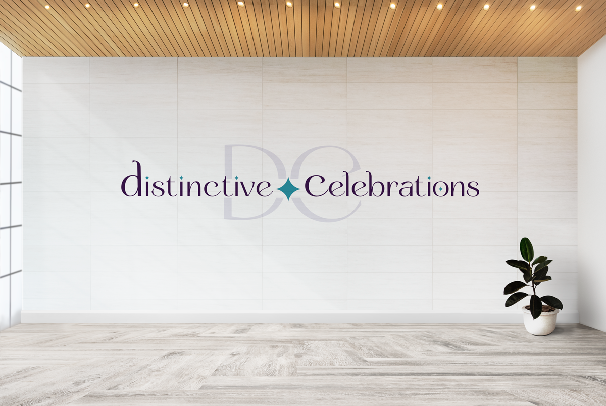 wordmark