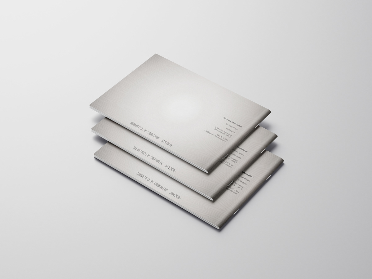 guide: back cover