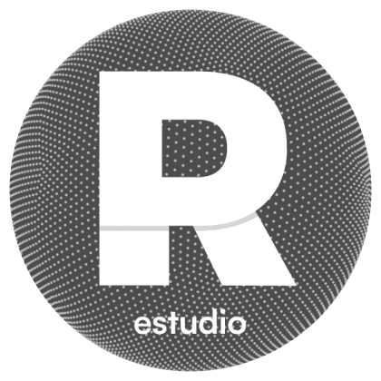 RD estudio