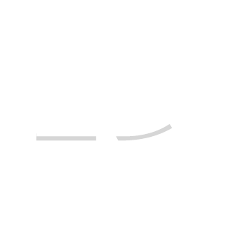 RD estudio