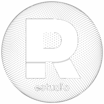 RD estudio