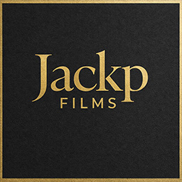 Jack Pouliot
