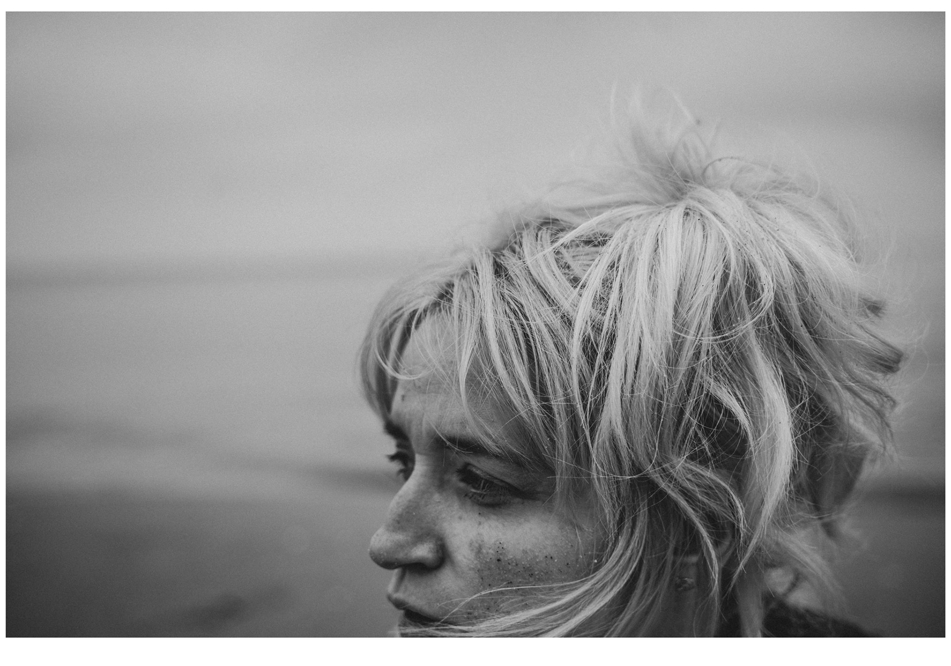 Maria ... (Shooting Februar 2025 auf Usedom)