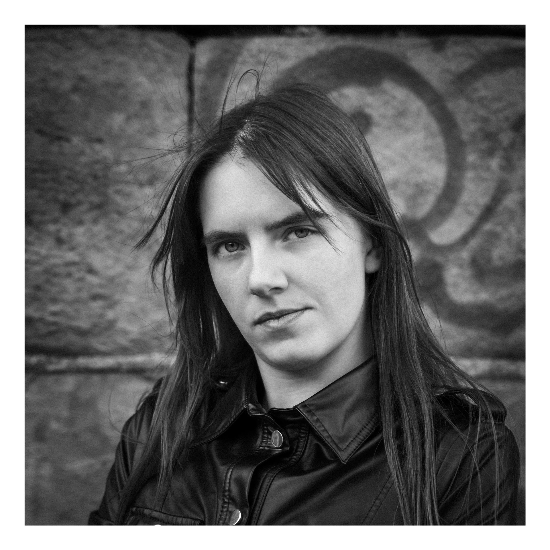 Alicia (Shooting Mai 2025 in Magdeburg)