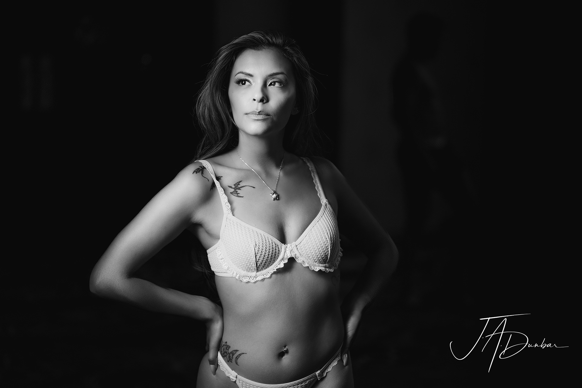 Jeesilyn-Li-An