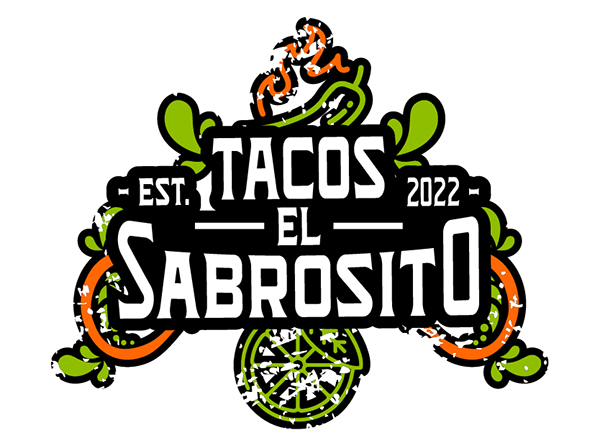 Tacoselsabrosito