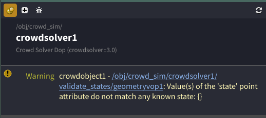 CHECK CROWD STATE NAMES ARE MATCHING $OS NAMES