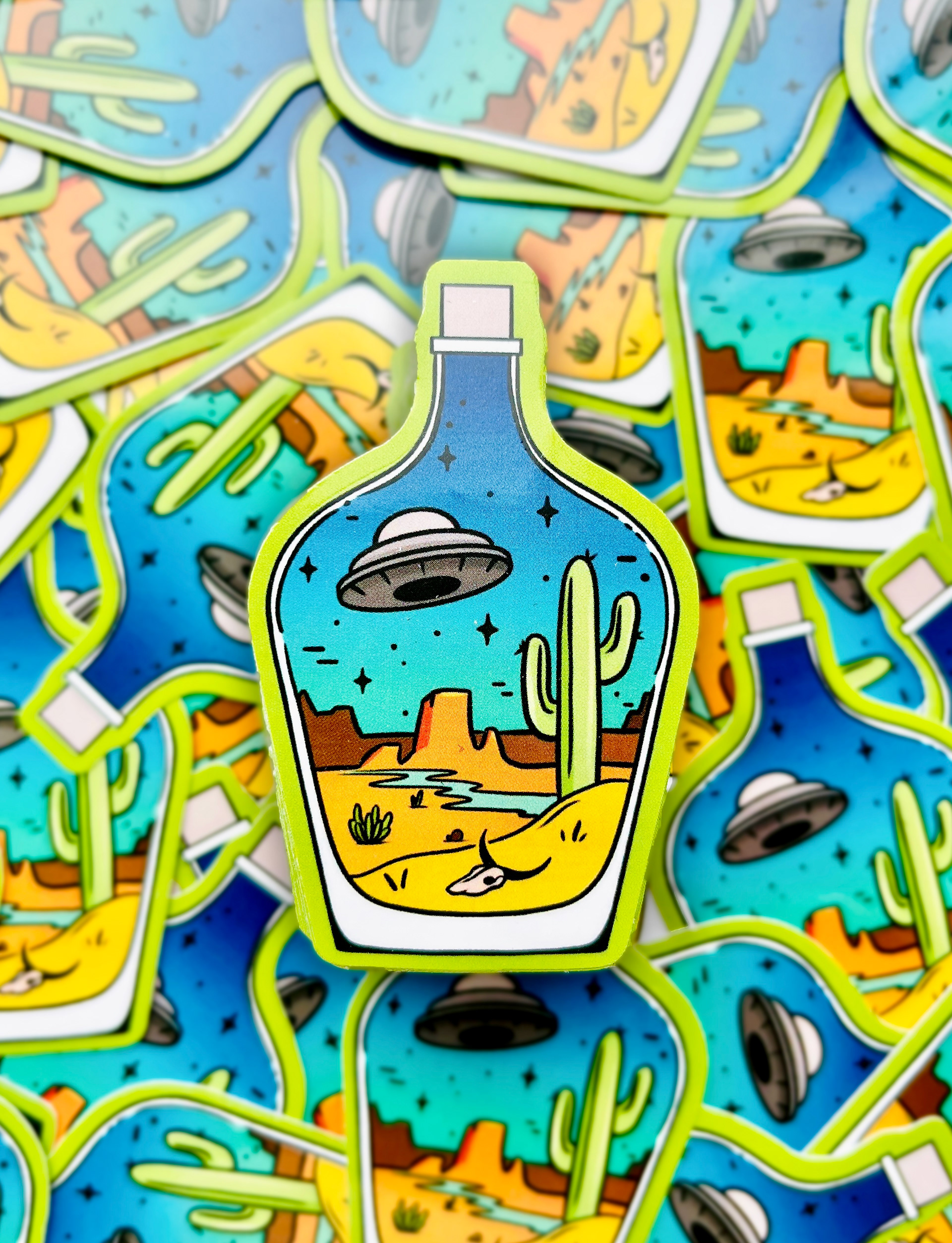 UFO