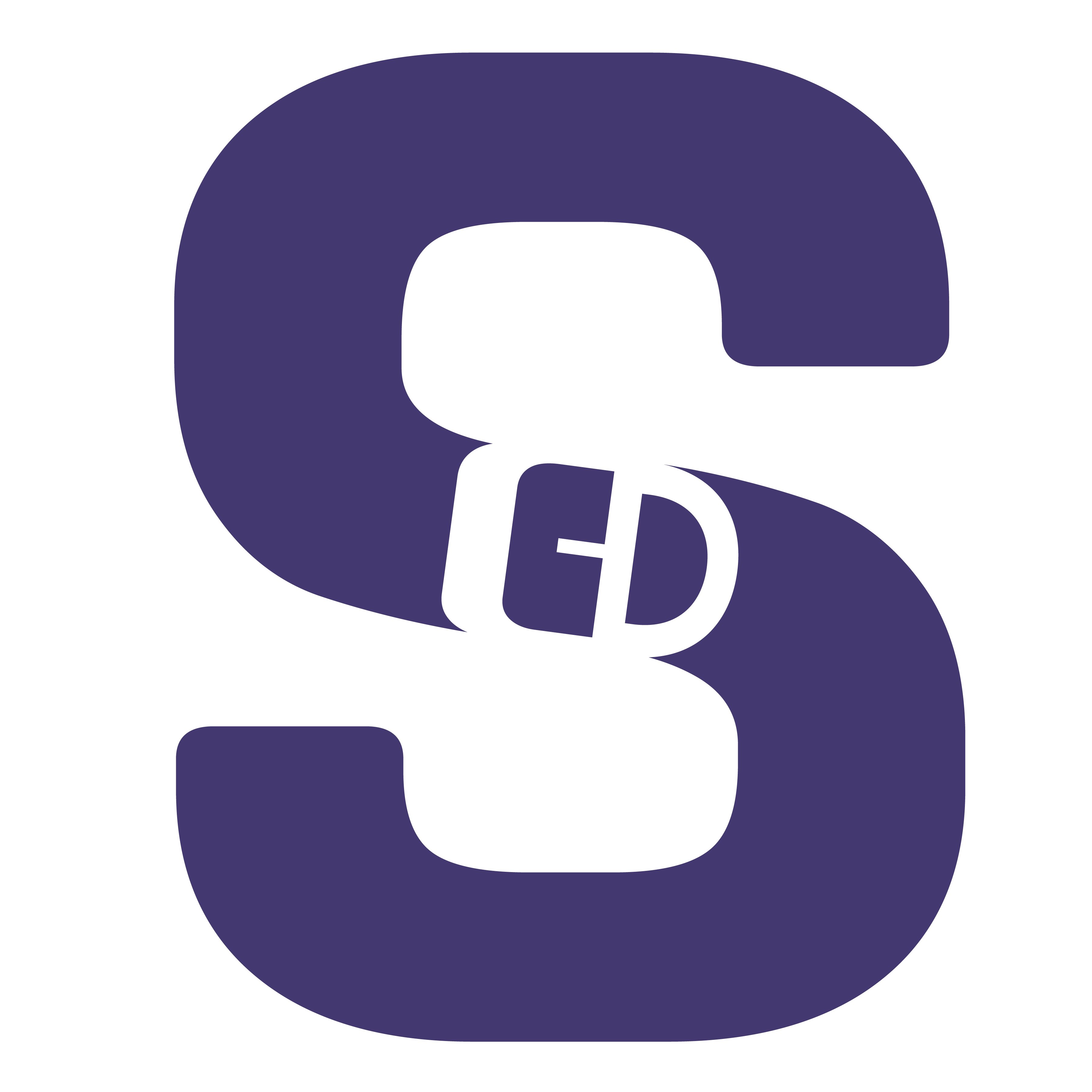 Sofi Graphic Designer Business Card Design