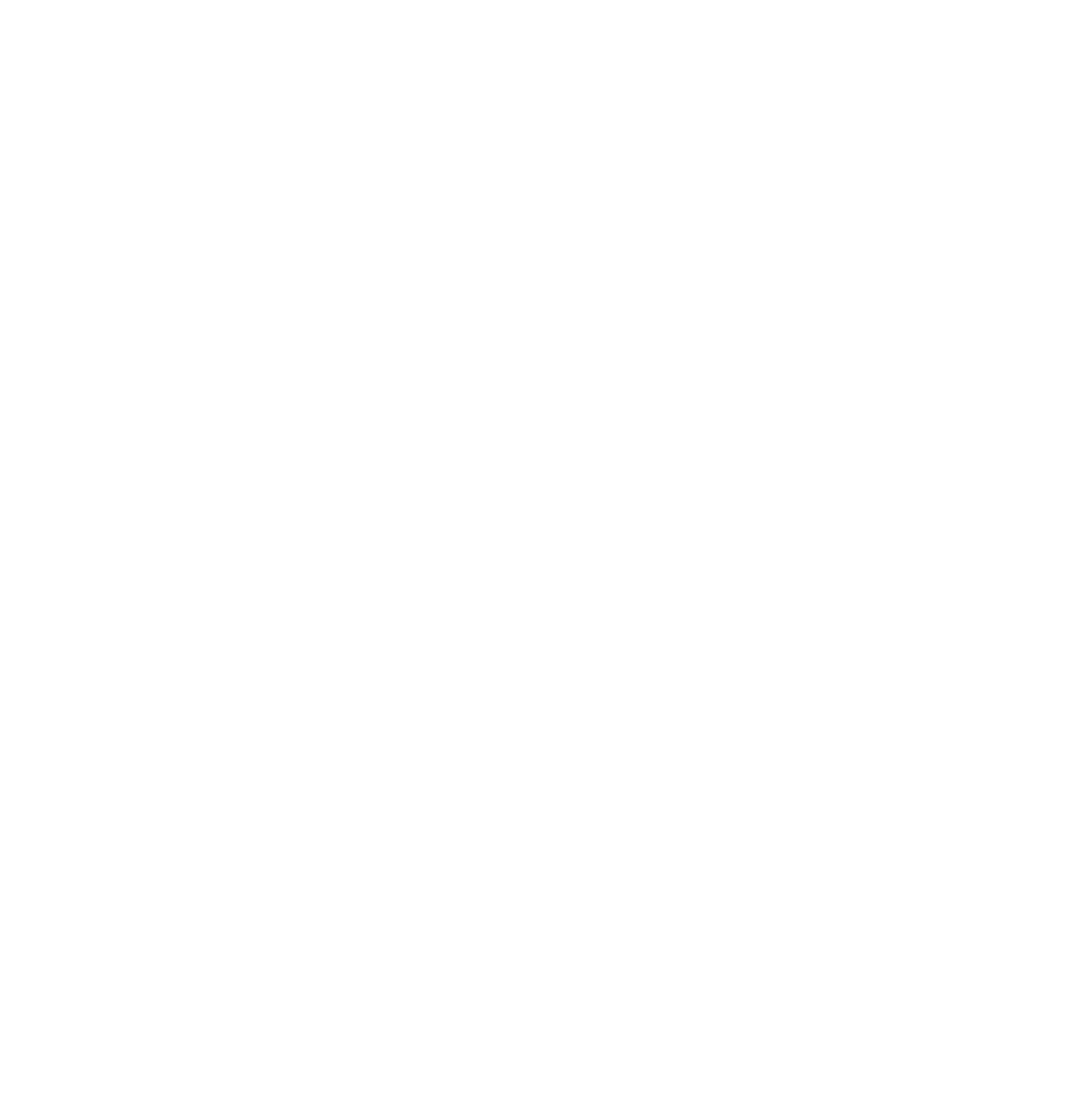 Johan Lind