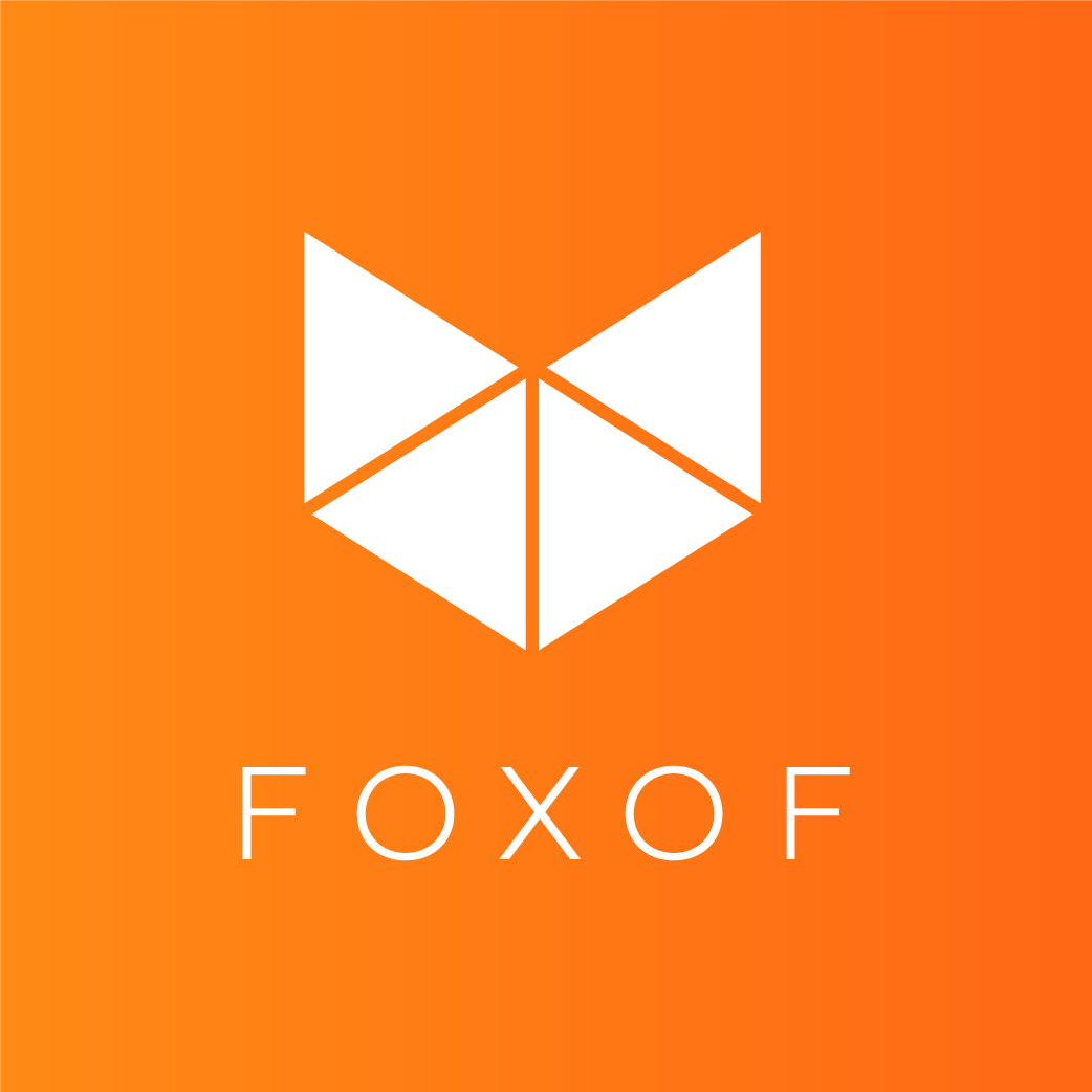 Fox Logo