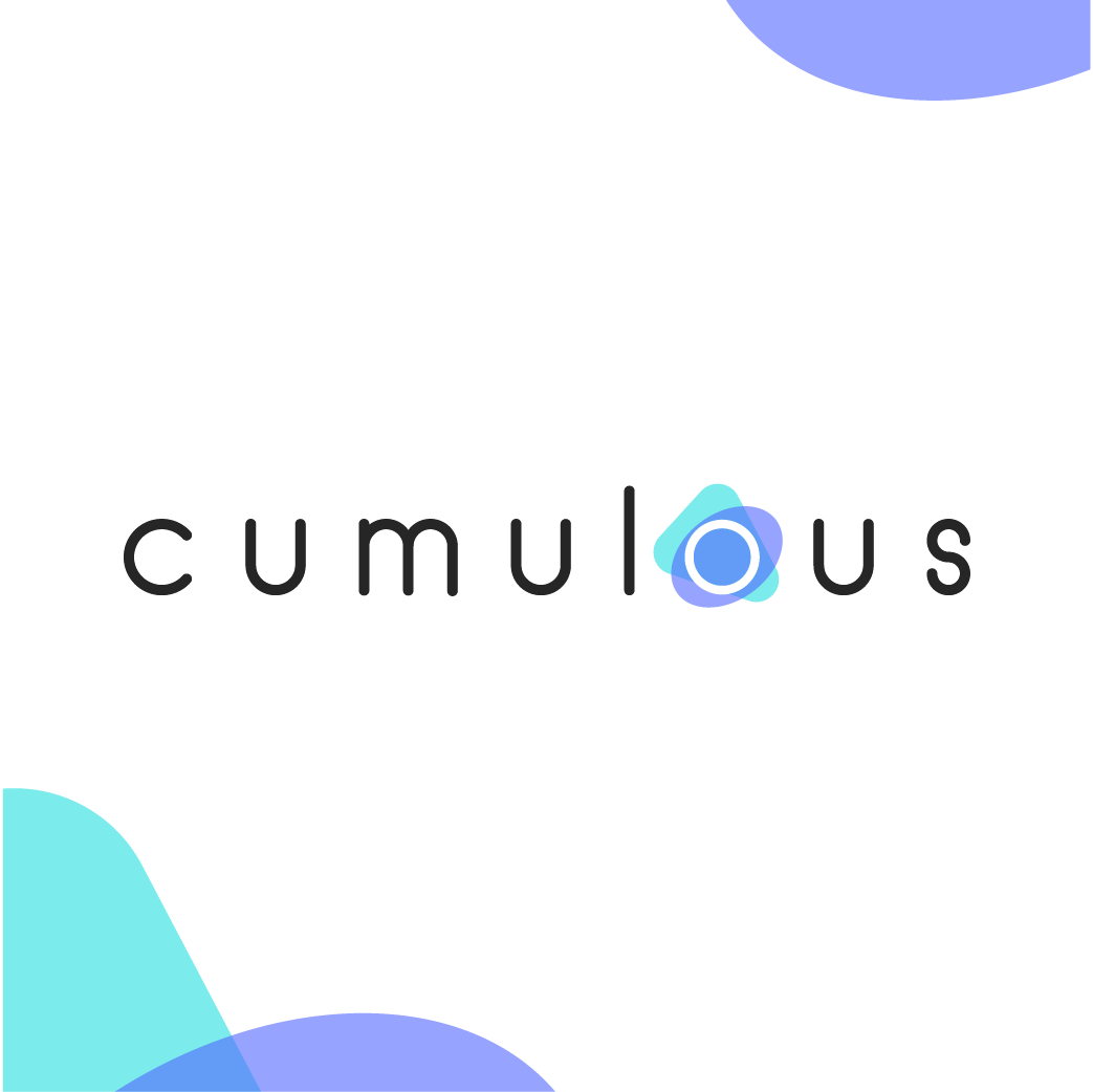 Cloud Computing Logo