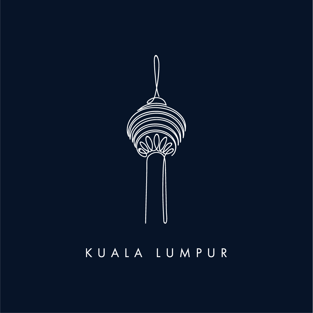 City Logo