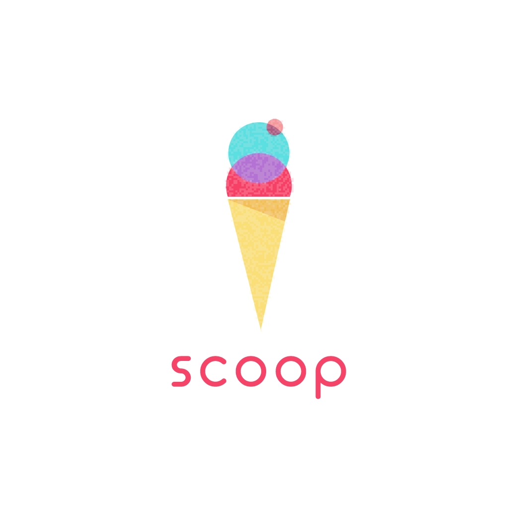 Ice Cream Company